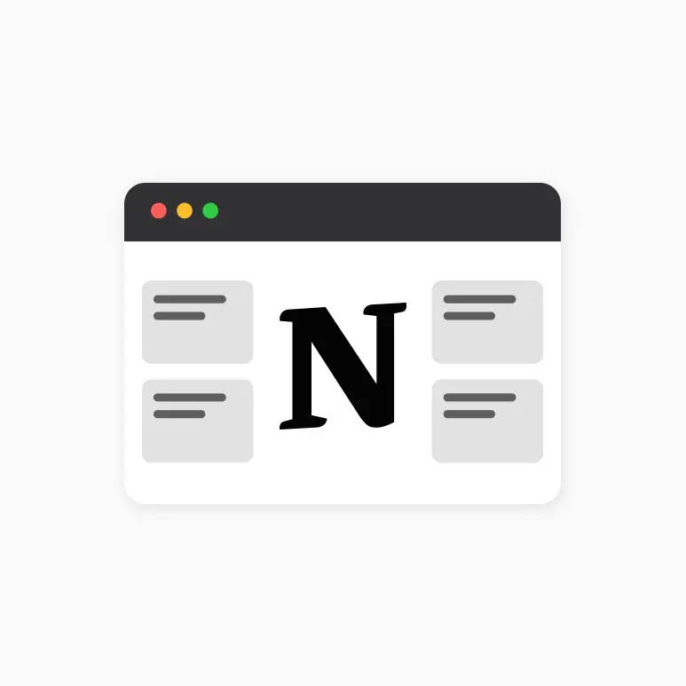 데이터베이스 종류 활용 방법