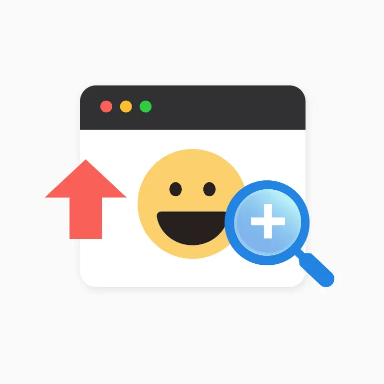 노션 페이지 아이콘 크게 적용하는 방법｜이모지 PNG·무료 아이콘 추천